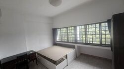 Moulmein Court (D11), Apartment #482296211